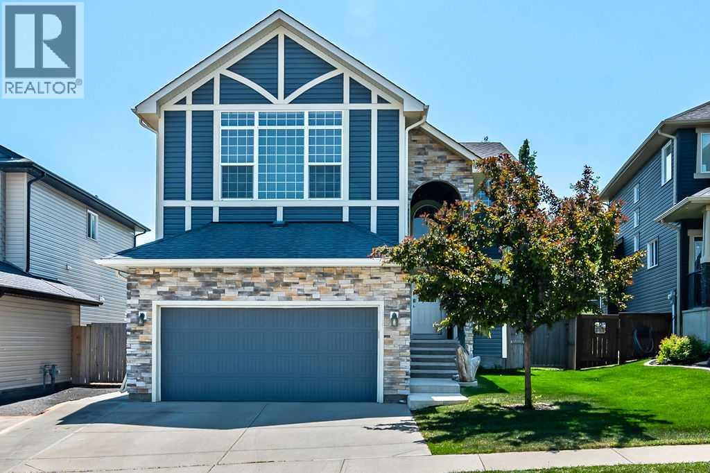Property at 11 Westridge Rise image 1