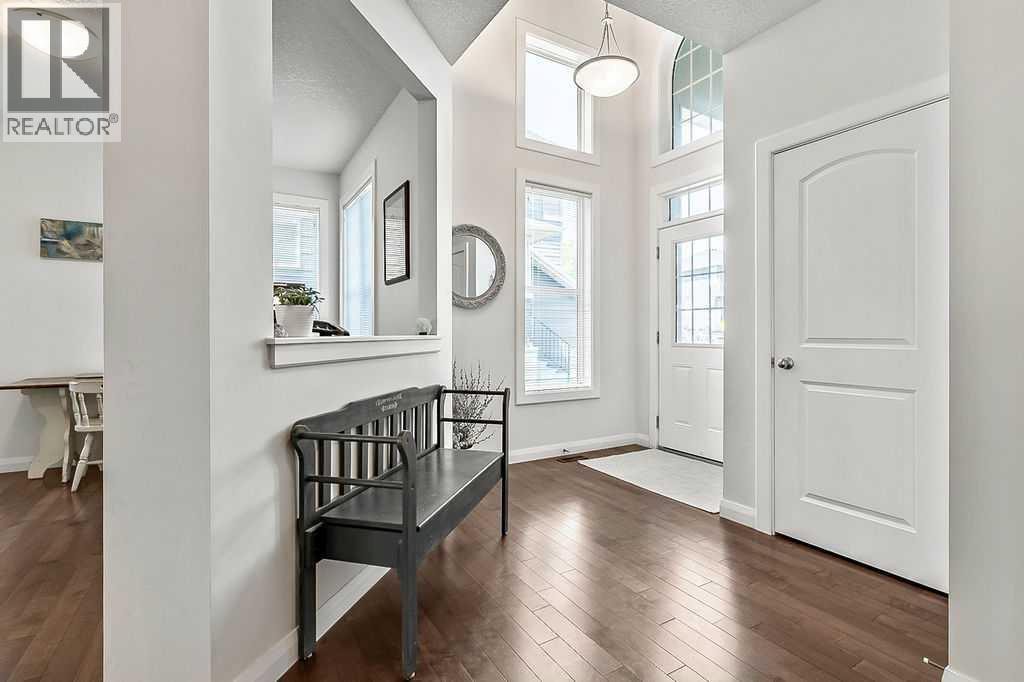 Property at 11 Westridge Rise image 4