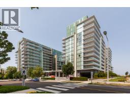 701 6611 PEARSON WAY, Richmond, British Columbia