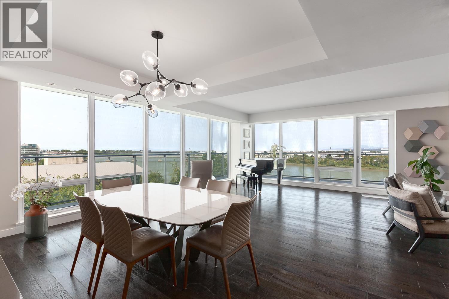 Property at 701 6611 PEARSON WAY image 2