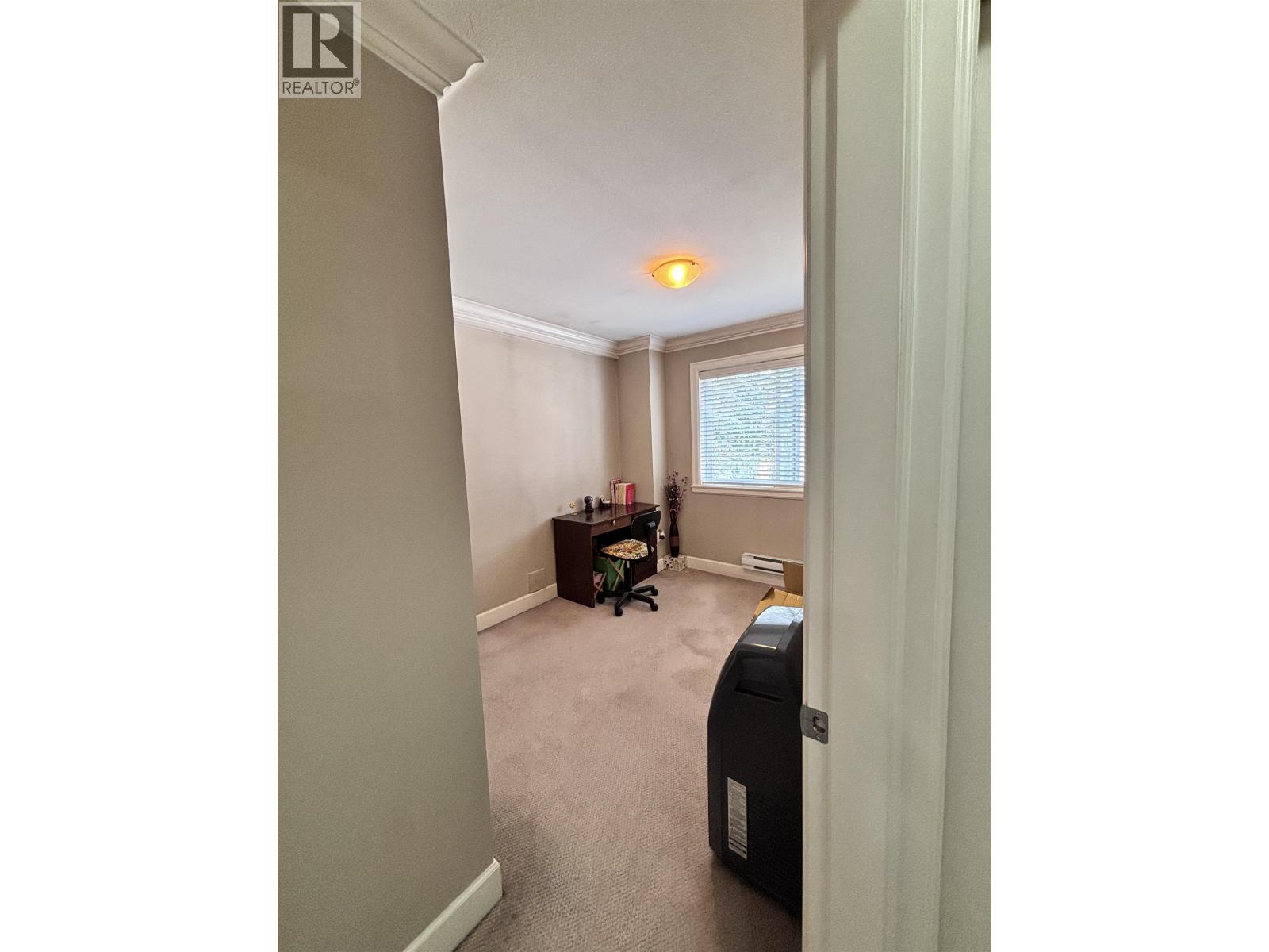 11 10999 Steveston Highway, Richmond, British Columbia  V7A 1N4 - Photo 12 - R3037266