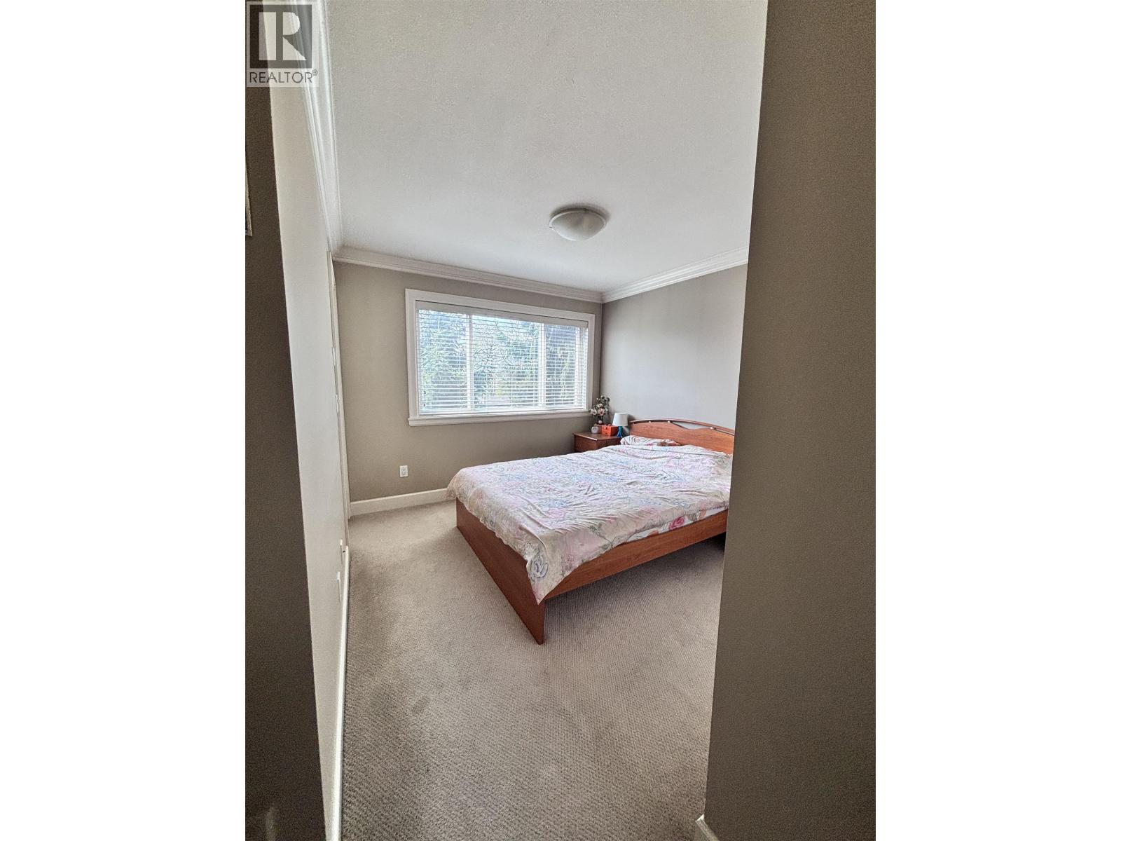 11 10999 Steveston Highway, Richmond, British Columbia  V7A 1N4 - Photo 10 - R3037266