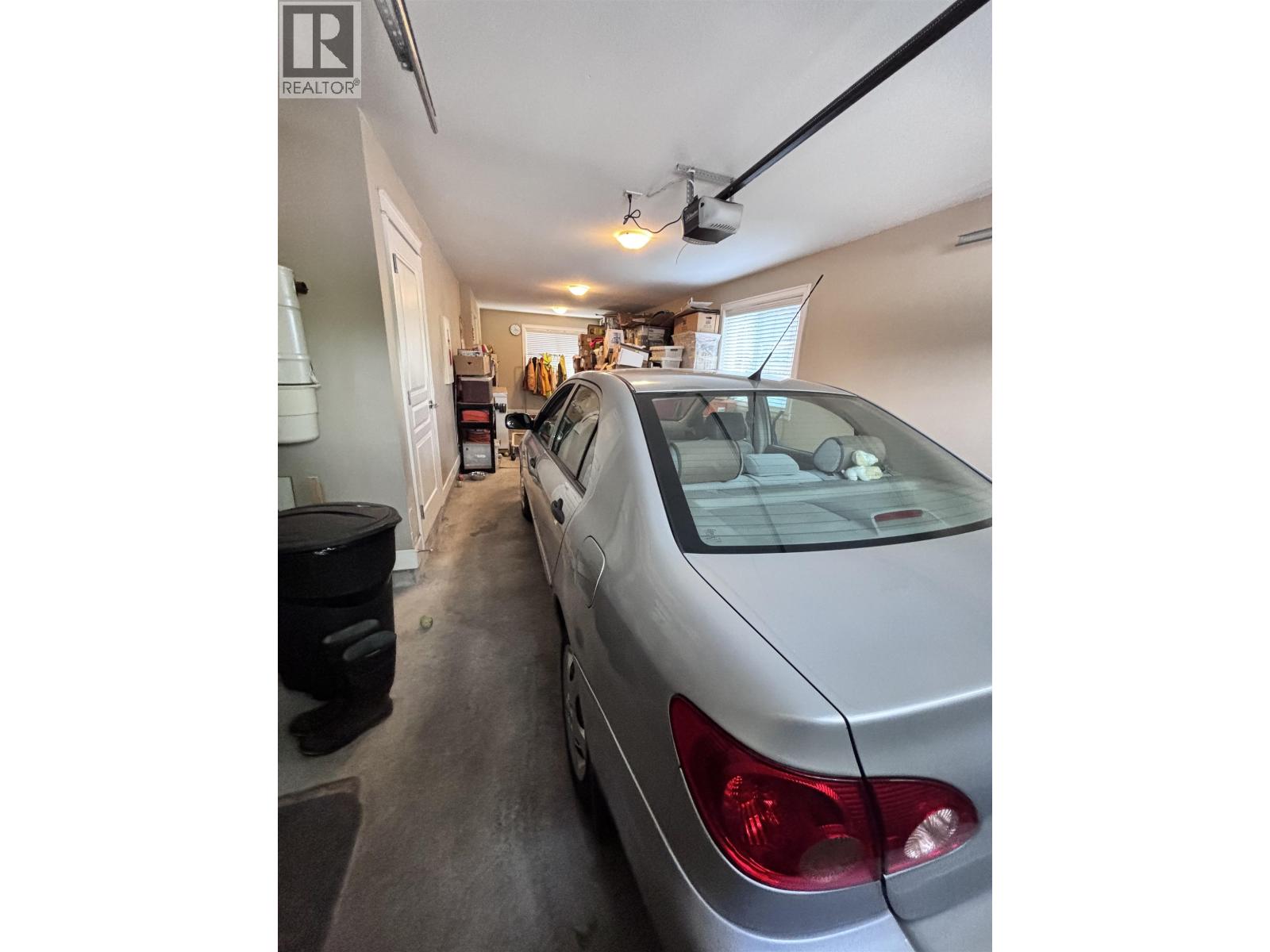11 10999 Steveston Highway, Richmond, British Columbia  V7A 1N4 - Photo 15 - R3037266