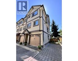 11 10999 STEVESTON HIGHWAY