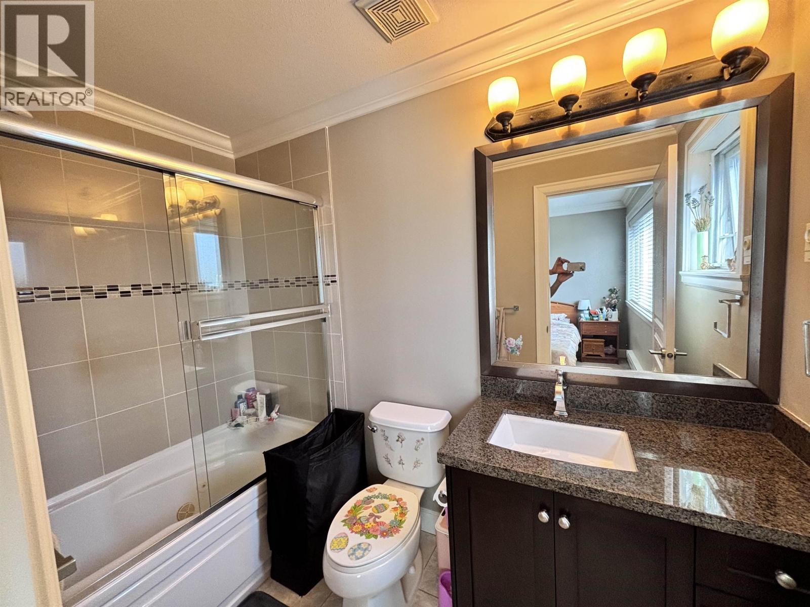 11 10999 Steveston Highway, Richmond, British Columbia  V7A 1N4 - Photo 11 - R3037266