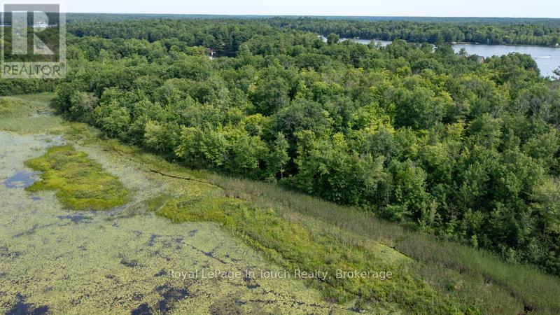 3857 Darling Island Road, Severn, Ontario  L0K 1S0 - Photo 10 - S12318796