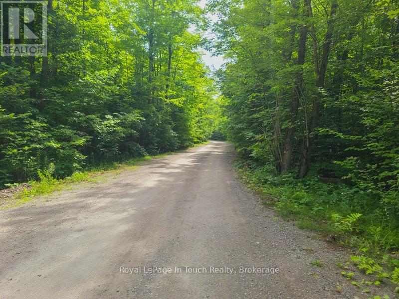 3857 Darling Island Road, Severn, Ontario  L0K 1S0 - Photo 13 - S12318796