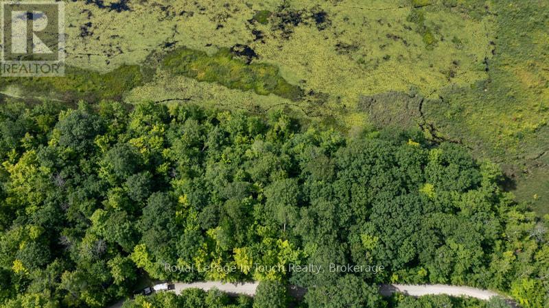 3857 Darling Island Road, Severn, Ontario  L0K 1S0 - Photo 15 - S12318796