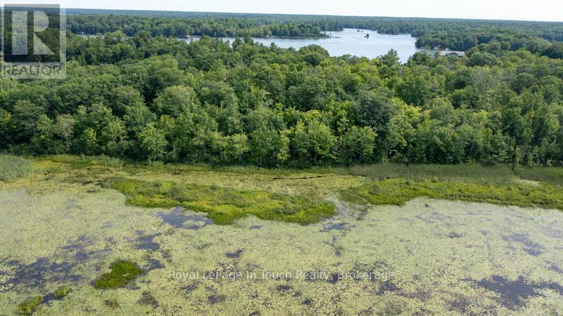 3857 Darling Island Road, Severn, Ontario  L0K 1S0 - Photo 11 - S12318796