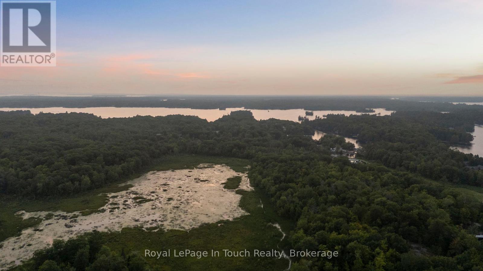 3857 Darling Island Road, Severn, Ontario  L0K 1S0 - Photo 19 - S12318796