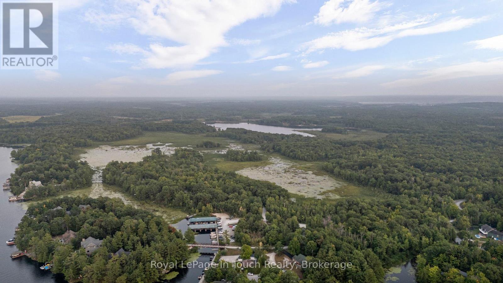 3857 Darling Island Road, Severn, Ontario  L0K 1S0 - Photo 22 - S12318796