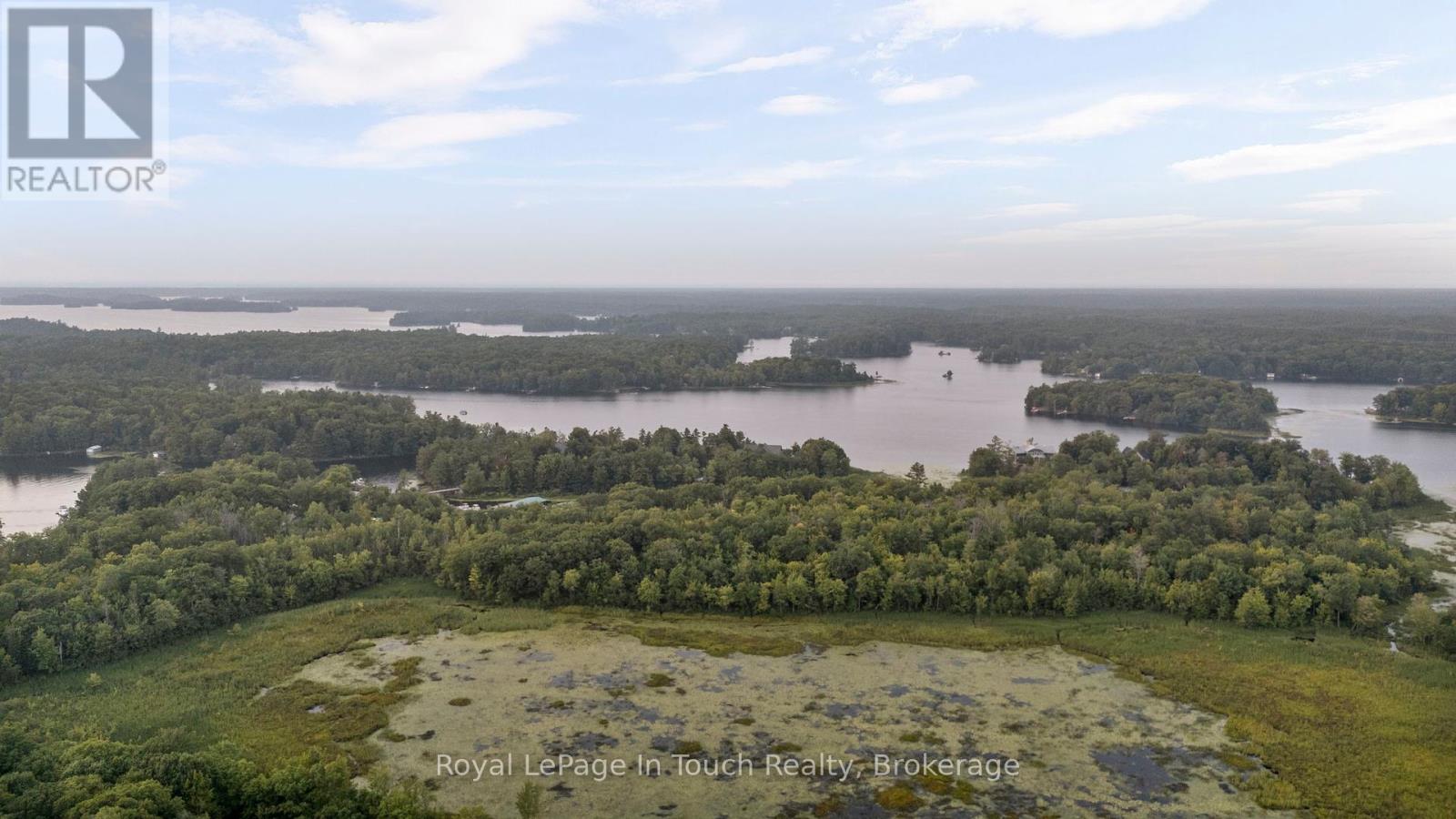 3857 Darling Island Road, Severn, Ontario  L0K 1S0 - Photo 20 - S12318796