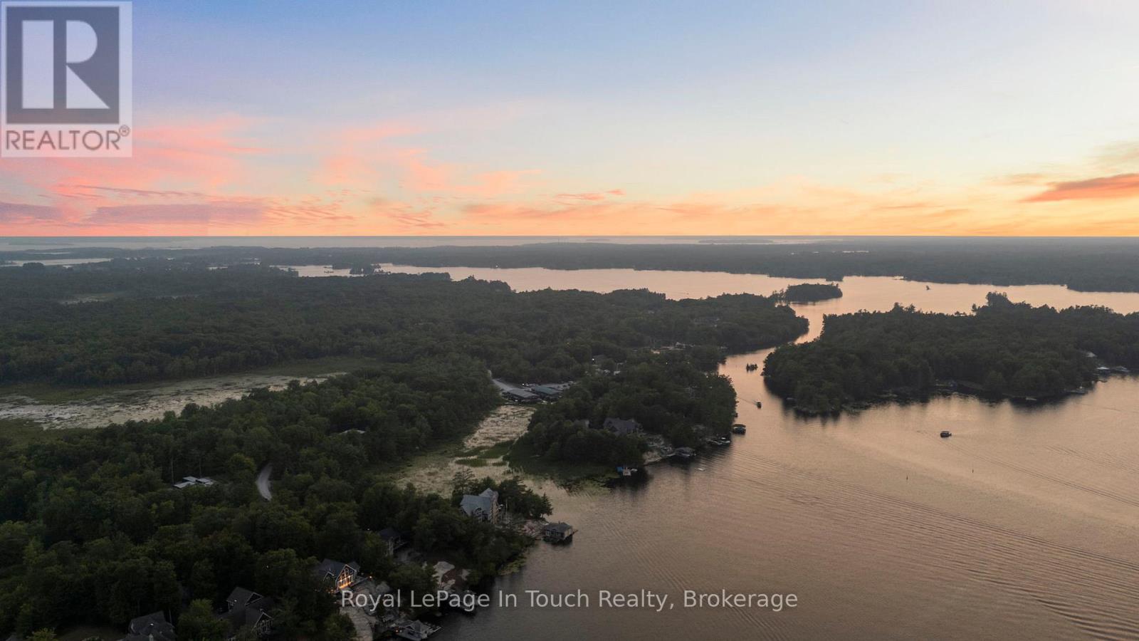 3857 Darling Island Road, Severn, Ontario  L0K 1S0 - Photo 2 - S12318796