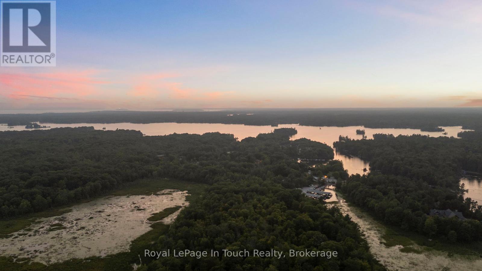 3857 Darling Island Road, Severn, Ontario  L0K 1S0 - Photo 25 - S12318796