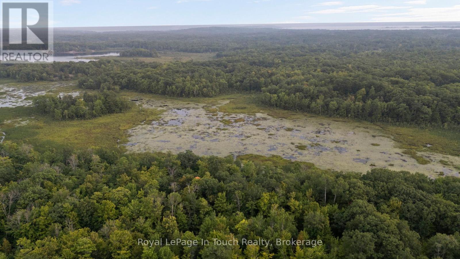 3857 Darling Island Road, Severn, Ontario  L0K 1S0 - Photo 23 - S12318796