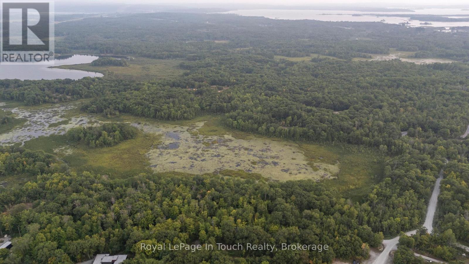 3857 Darling Island Road, Severn, Ontario  L0K 1S0 - Photo 18 - S12318796