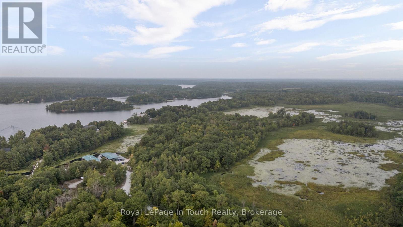 3857 Darling Island Road, Severn, Ontario  L0K 1S0 - Photo 21 - S12318796