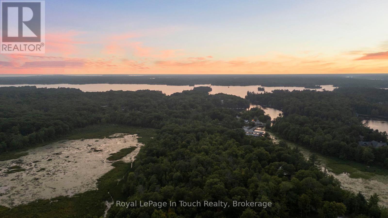 3857 Darling Island Road, Severn, Ontario  L0K 1S0 - Photo 24 - S12318796