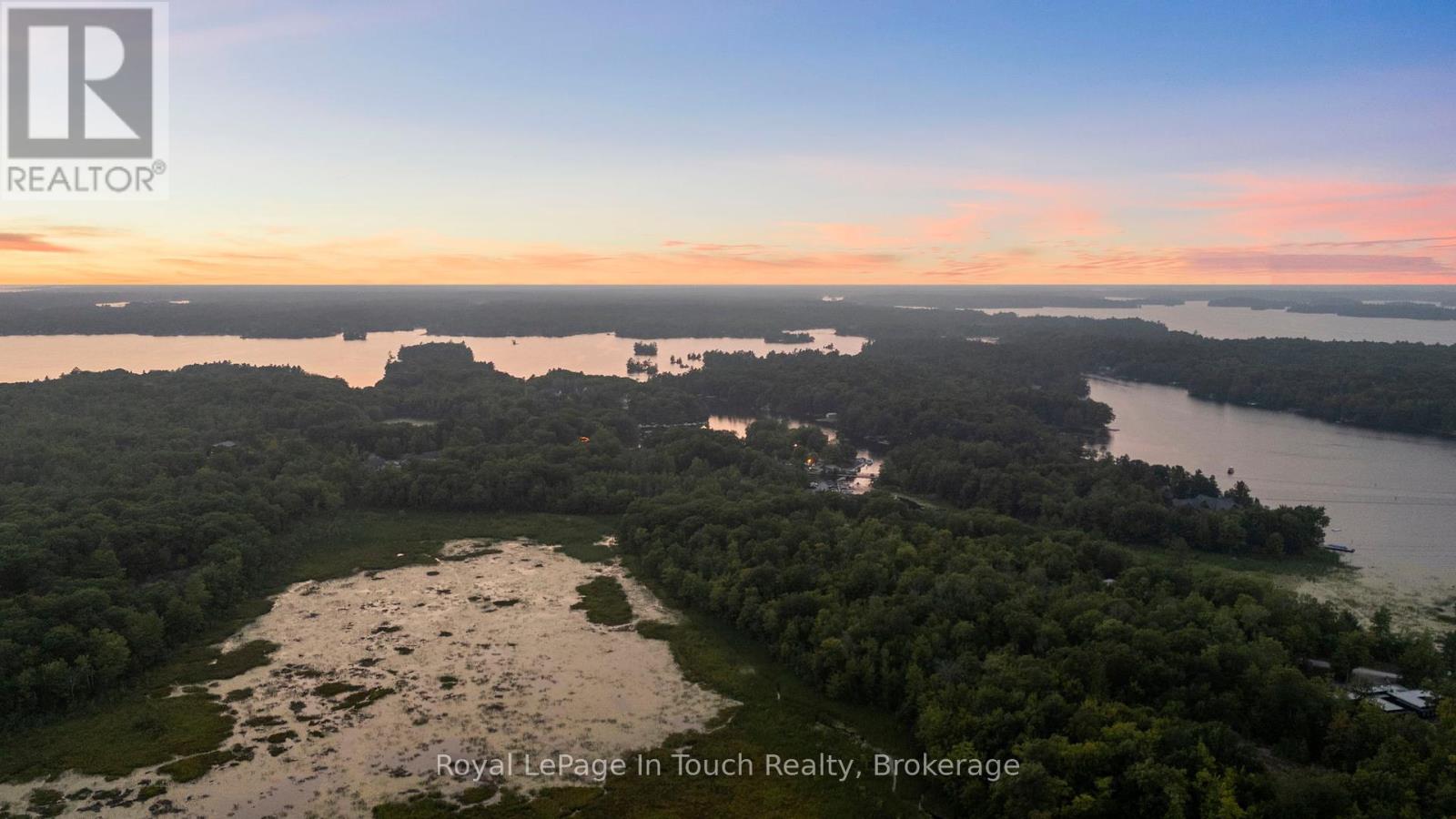 3857 Darling Island Road, Severn, Ontario  L0K 1S0 - Photo 26 - S12318796
