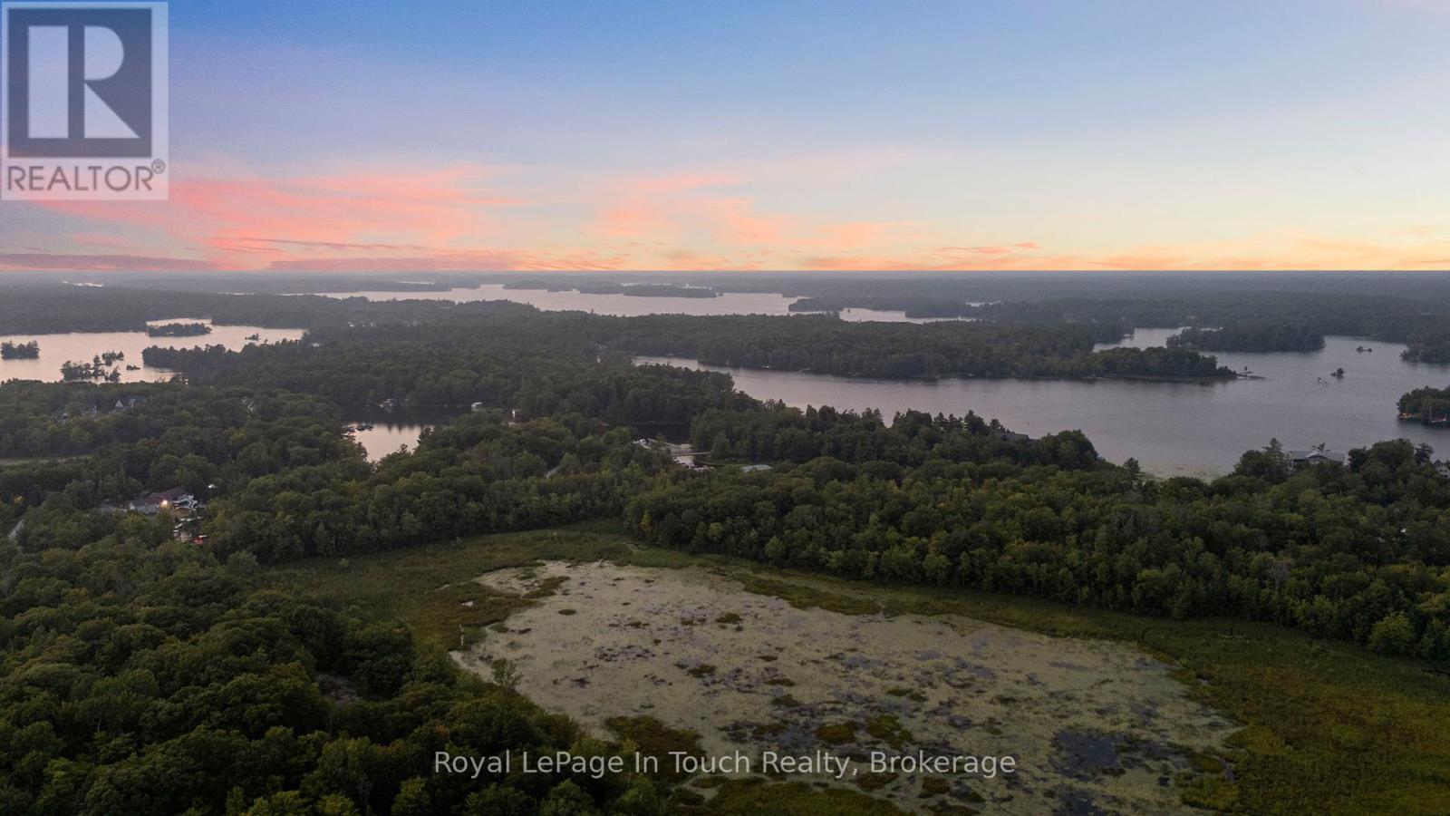 3857 Darling Island Road, Severn, Ontario  L0K 1S0 - Photo 27 - S12318796