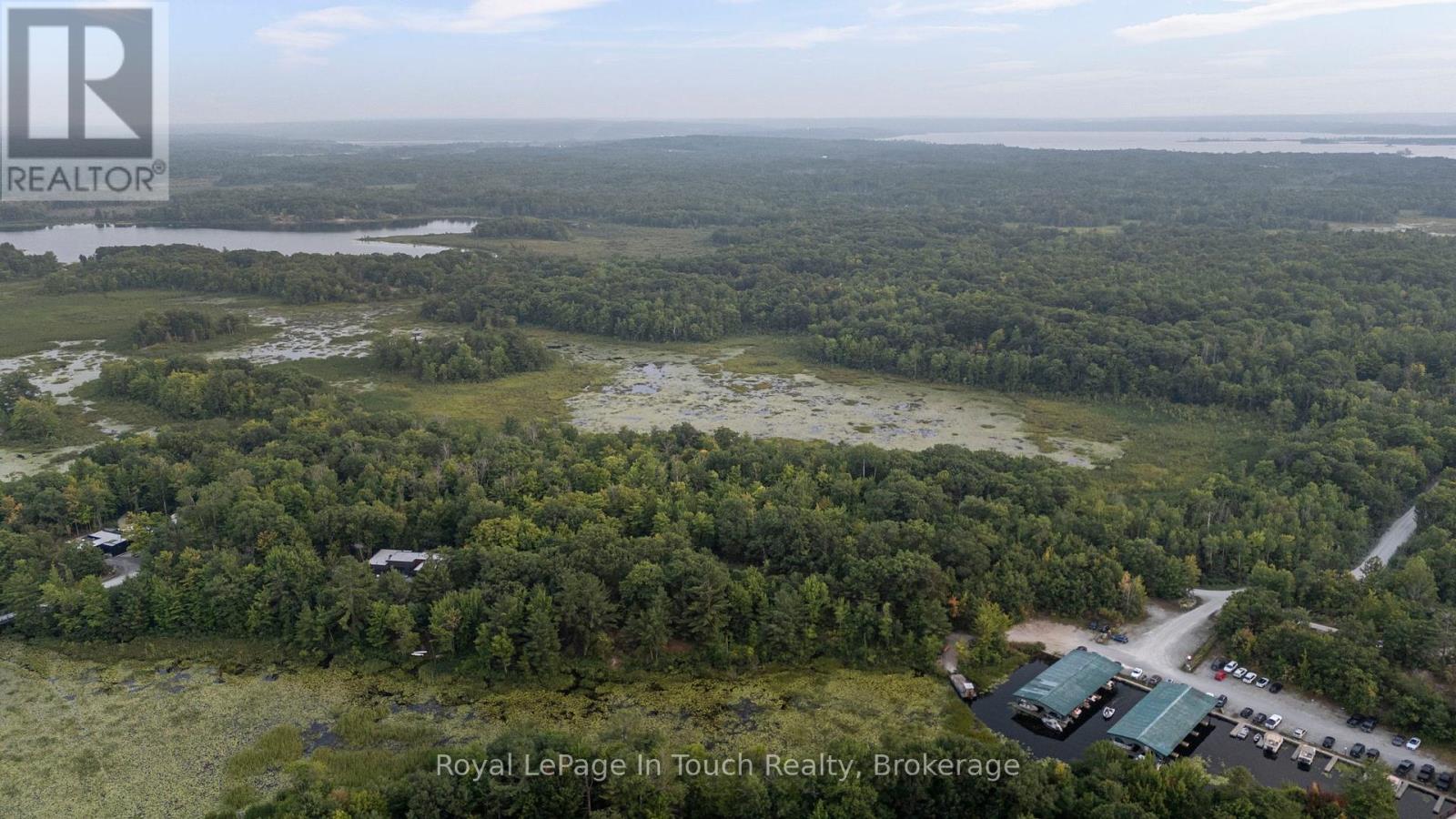 3857 Darling Island Road, Severn, Ontario  L0K 1S0 - Photo 4 - S12318796