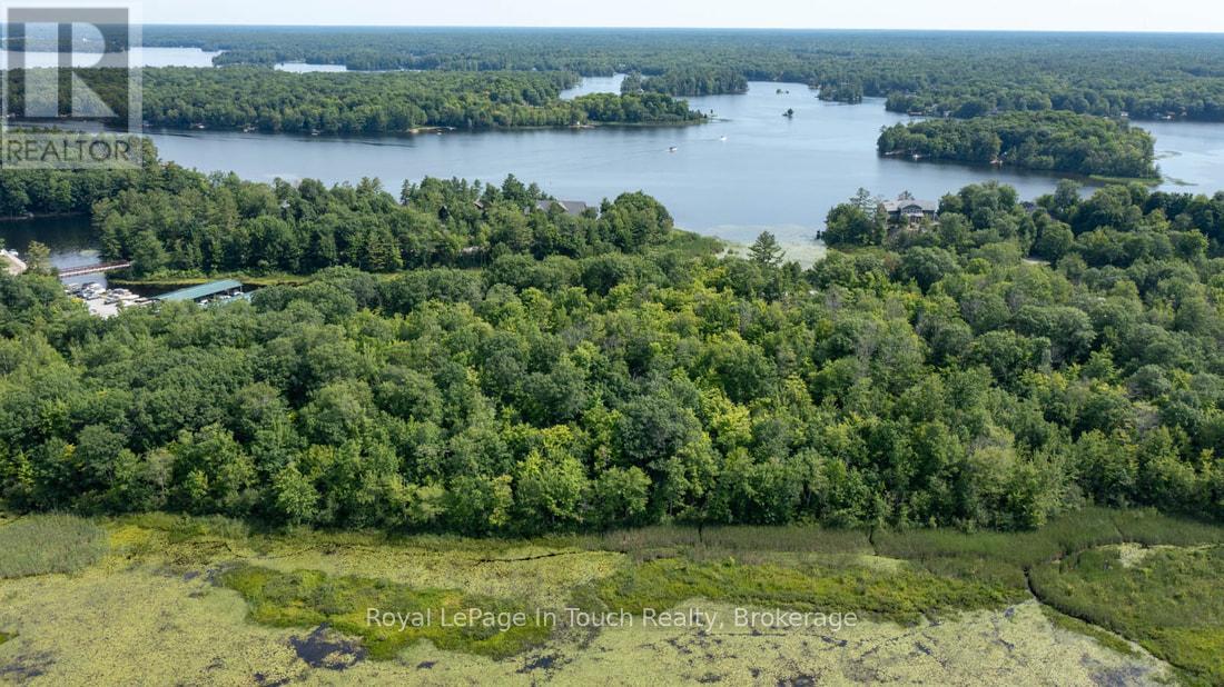 3857 Darling Island Road, Severn, Ontario  L0K 1S0 - Photo 6 - S12318796