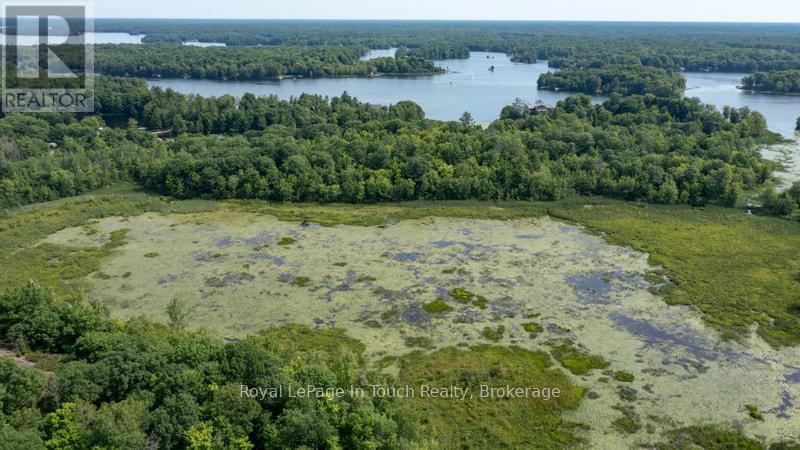 3857 Darling Island Road, Severn, Ontario  L0K 1S0 - Photo 8 - S12318796
