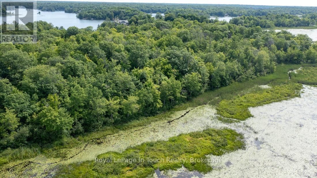 3857 Darling Island Road, Severn, Ontario  L0K 1S0 - Photo 5 - S12318796