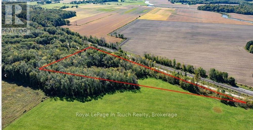 1561 Lovering Line, Severn, Ontario  L0K 1E0 - Photo 15 - S12319126