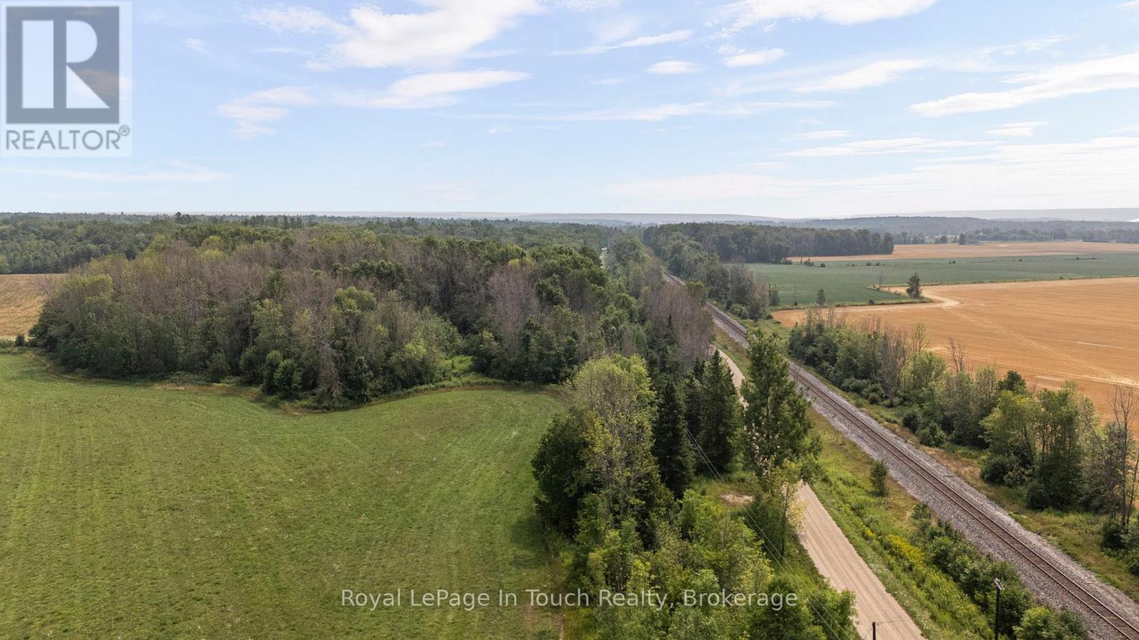 1561 Lovering Line, Severn, Ontario  L0K 1E0 - Photo 13 - S12319126