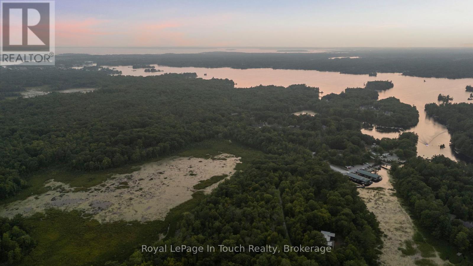 3857 Darling Island Road, Severn, Ontario  L0K 1S0 - Photo 7 - S12318796