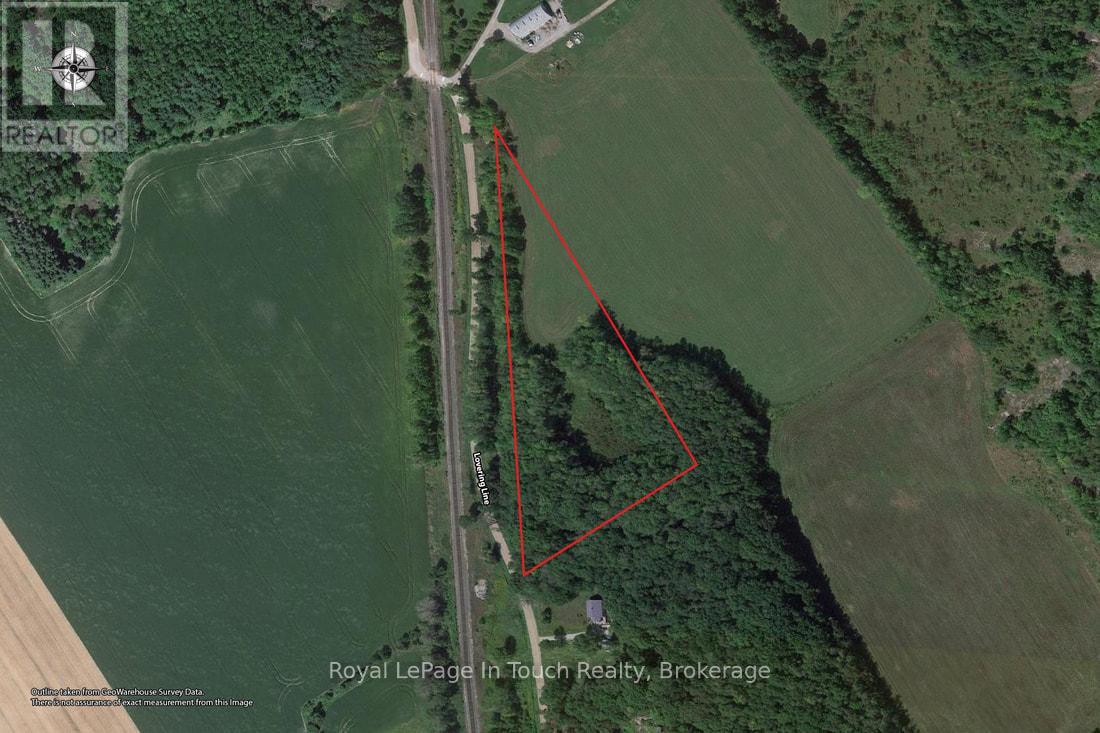 1561 Lovering Line, Severn, Ontario  L0K 1E0 - Photo 16 - S12319126
