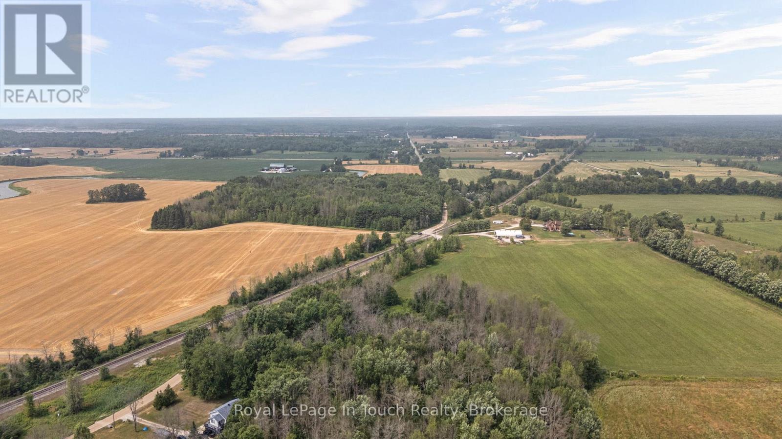 1561 Lovering Line, Severn, Ontario  L0K 1E0 - Photo 9 - S12319126