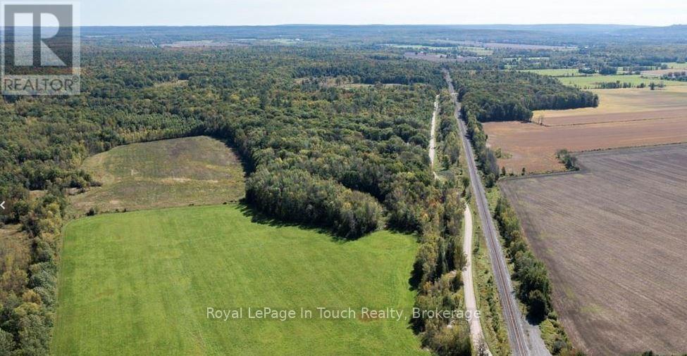 1561 Lovering Line, Severn, Ontario  L0K 1E0 - Photo 5 - S12319126
