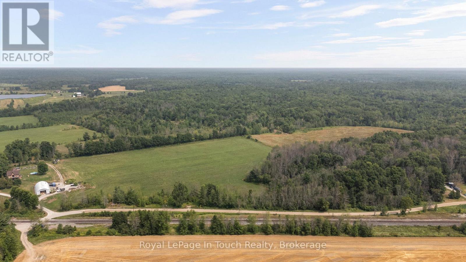 1561 Lovering Line, Severn, Ontario  L0K 1E0 - Photo 7 - S12319126