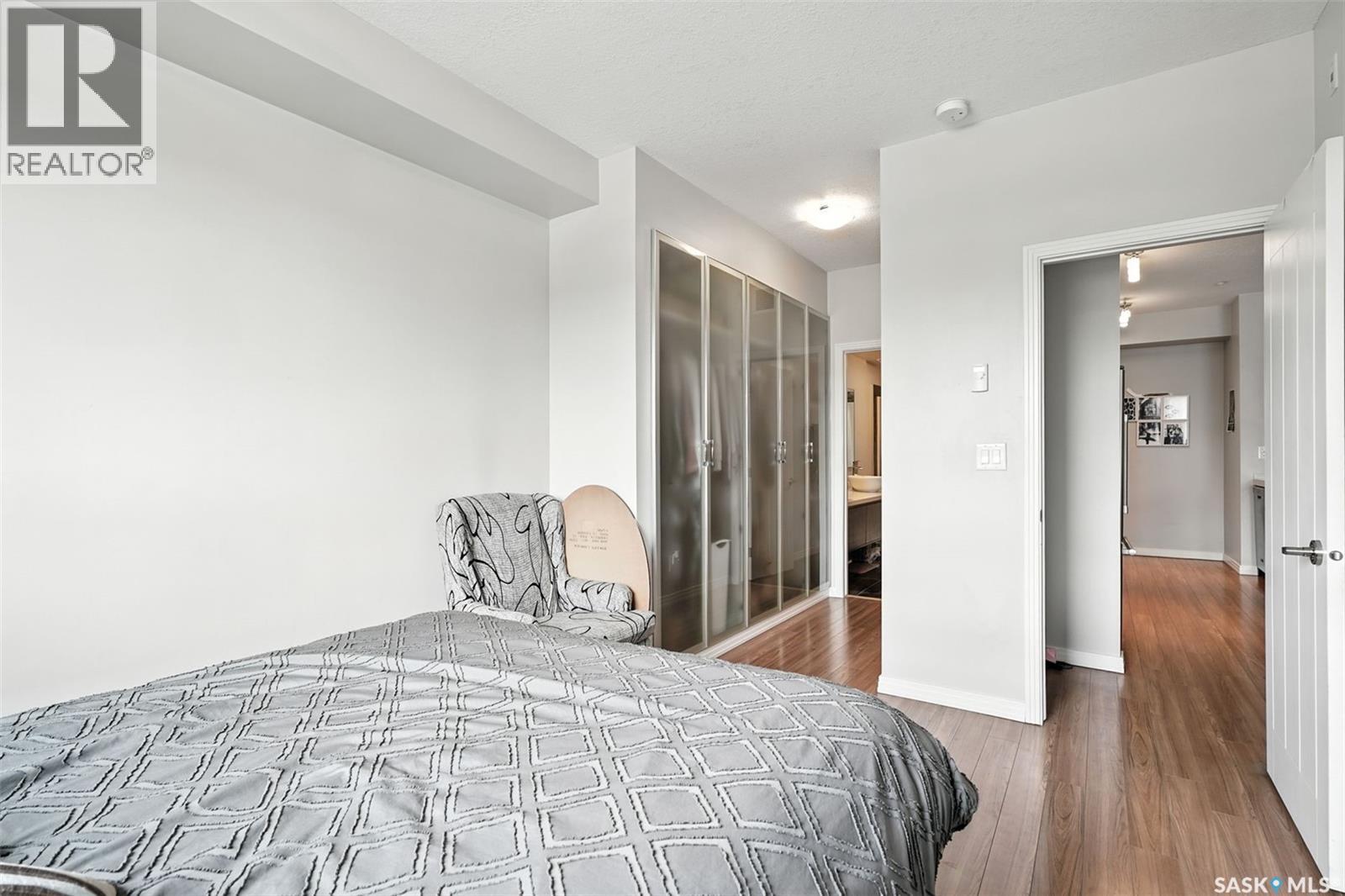 113 235 Evergreen Square, Saskatoon, Saskatchewan  S7W 0P9 - Photo 11 - SK015713