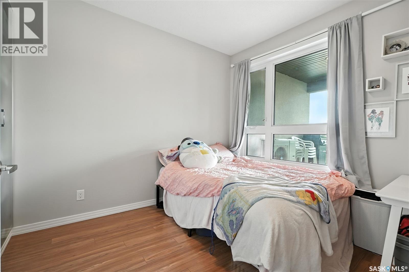 113 235 Evergreen Square, Saskatoon, Saskatchewan  S7W 0P9 - Photo 14 - SK015713