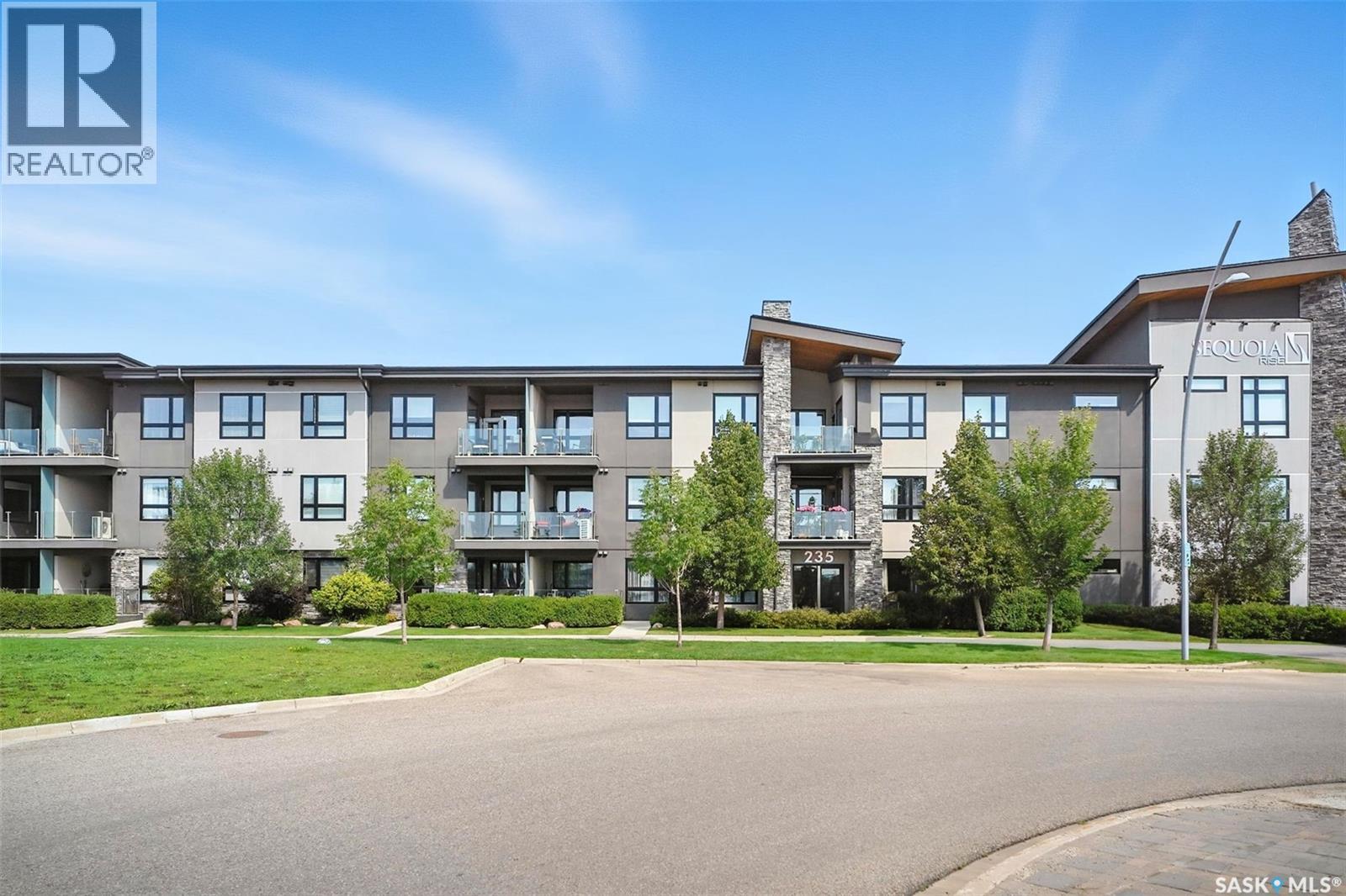 113 235 Evergreen Square, Saskatoon, Saskatchewan  S7W 0P9 - Photo 22 - SK015713