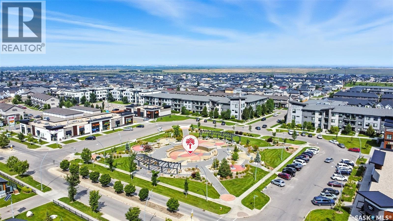 113 235 Evergreen Square, Saskatoon, Saskatchewan  S7W 0P9 - Photo 28 - SK015713