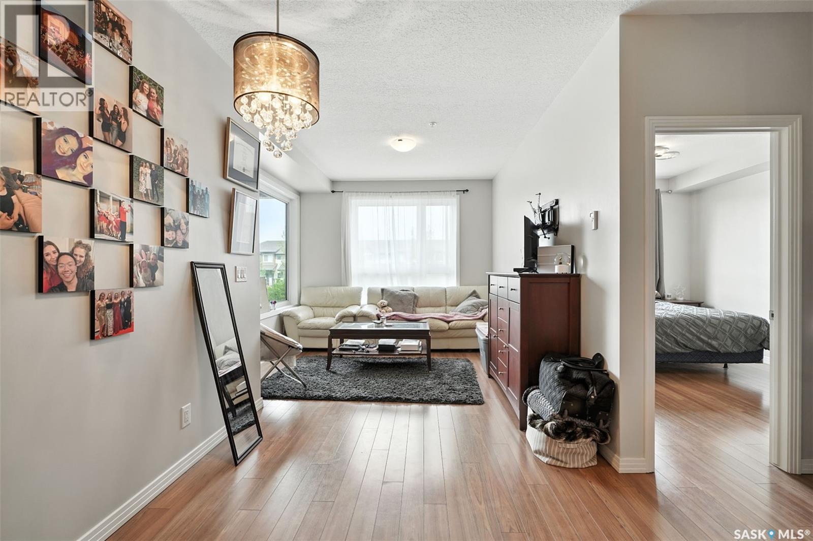 113 235 Evergreen Square, Saskatoon, Saskatchewan  S7W 0P9 - Photo 6 - SK015713