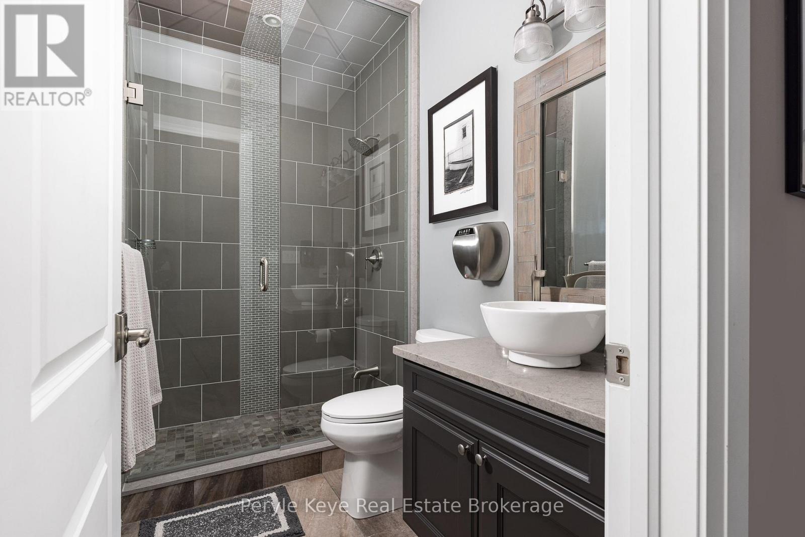 39 Clearbrook Trail, Bracebridge, Ontario  P1L 0A3 - Photo 12 - X12345968