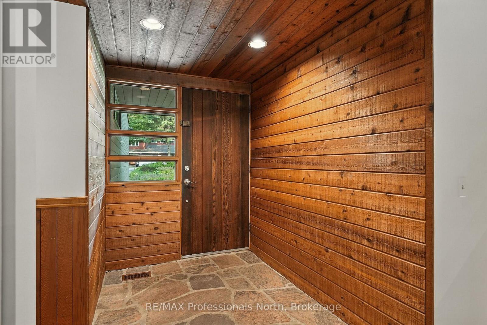 64 Woodland Drive, Bracebridge, Ontario  P1L 1M2 - Photo 11 - X12345981