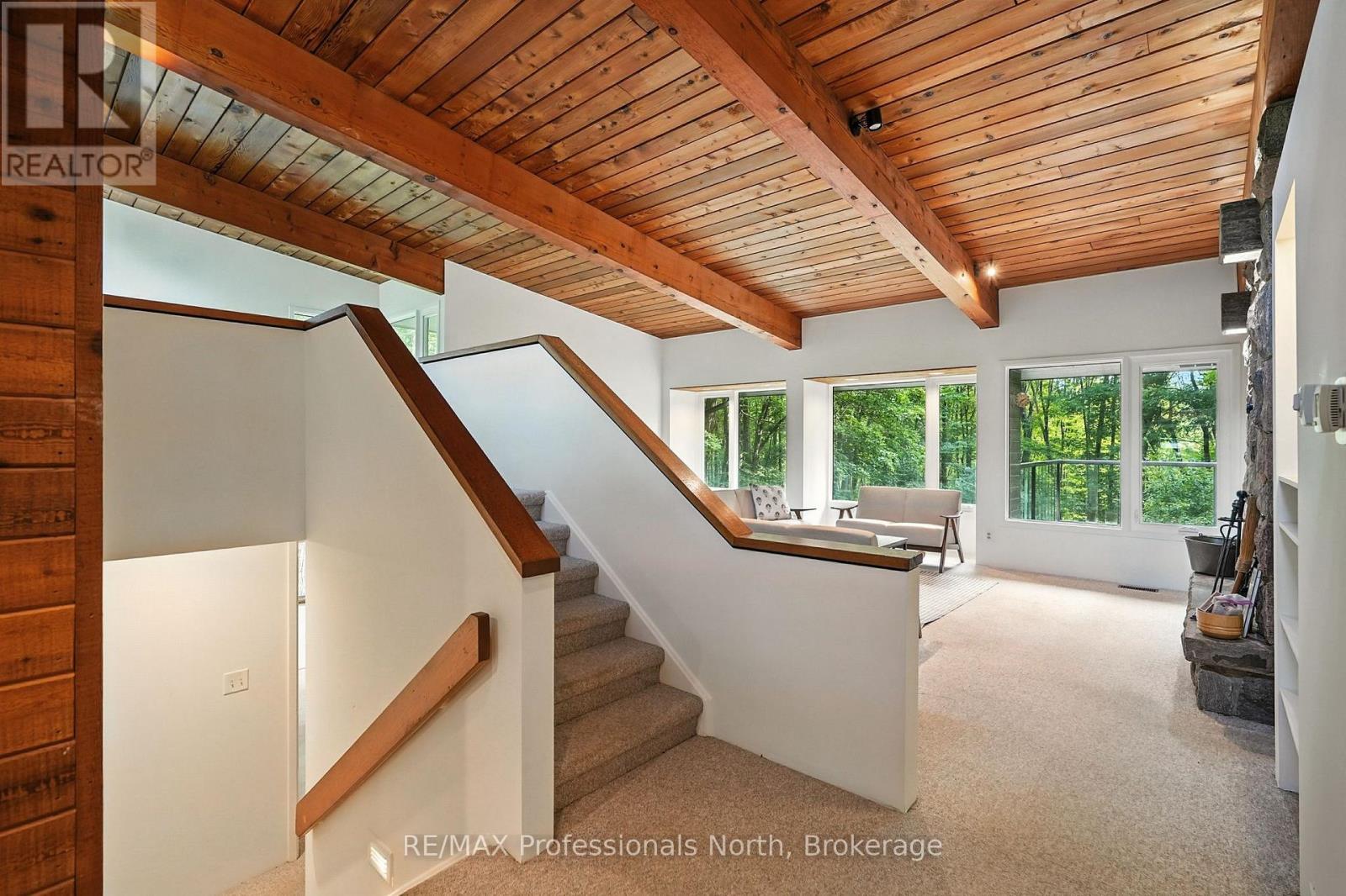 64 Woodland Drive, Bracebridge, Ontario  P1L 1M2 - Photo 13 - X12345981