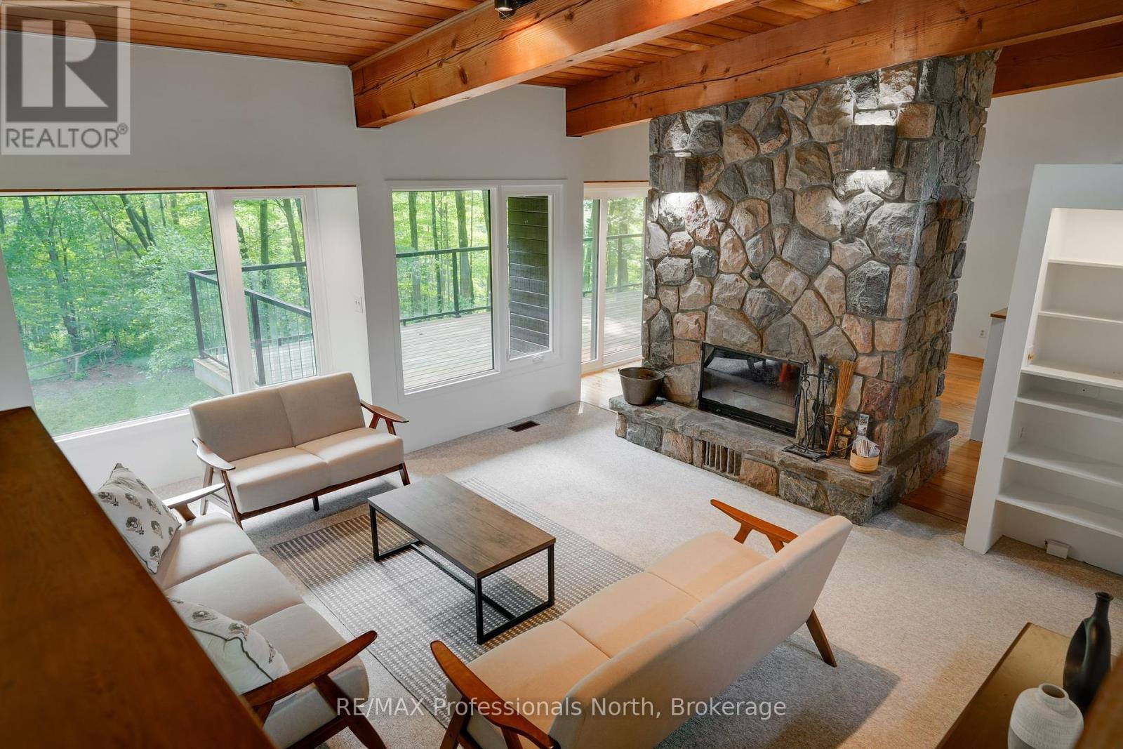 64 Woodland Drive, Bracebridge, Ontario  P1L 1M2 - Photo 20 - X12345981