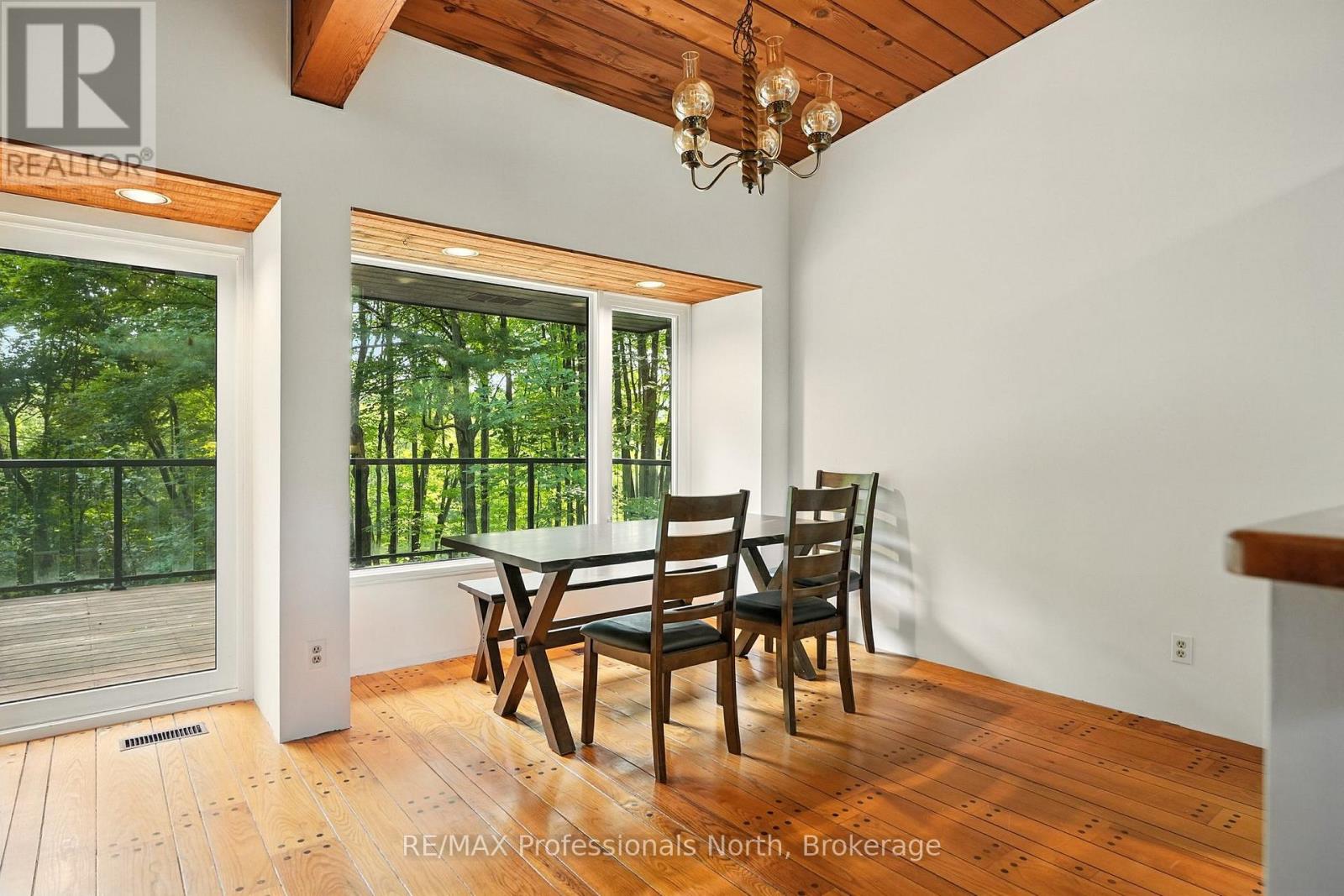 64 Woodland Drive, Bracebridge, Ontario  P1L 1M2 - Photo 22 - X12345981