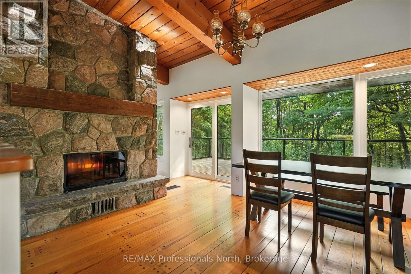 64 Woodland Drive, Bracebridge, Ontario  P1L 1M2 - Photo 23 - X12345981