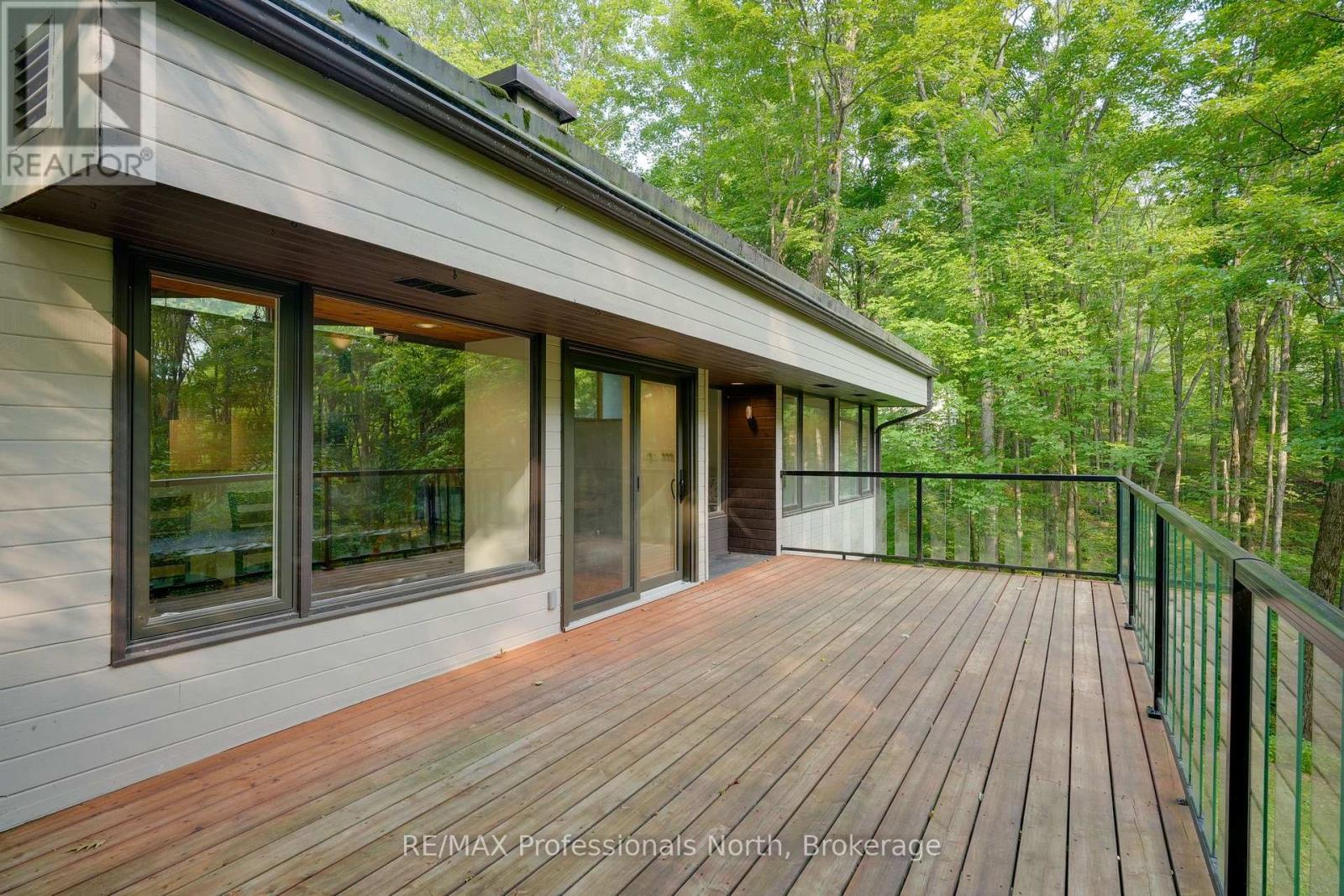64 Woodland Drive, Bracebridge, Ontario  P1L 1M2 - Photo 24 - X12345981
