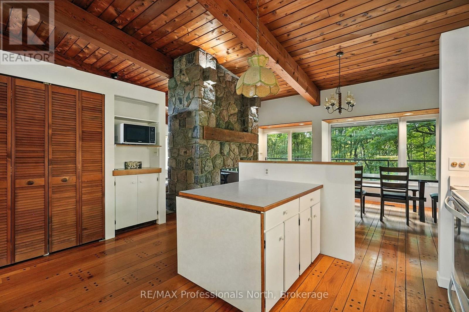 64 Woodland Drive, Bracebridge, Ontario  P1L 1M2 - Photo 27 - X12345981