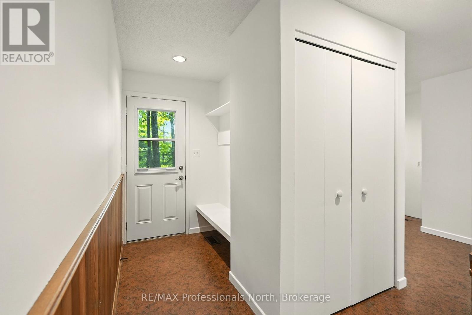 64 Woodland Drive, Bracebridge, Ontario  P1L 1M2 - Photo 30 - X12345981