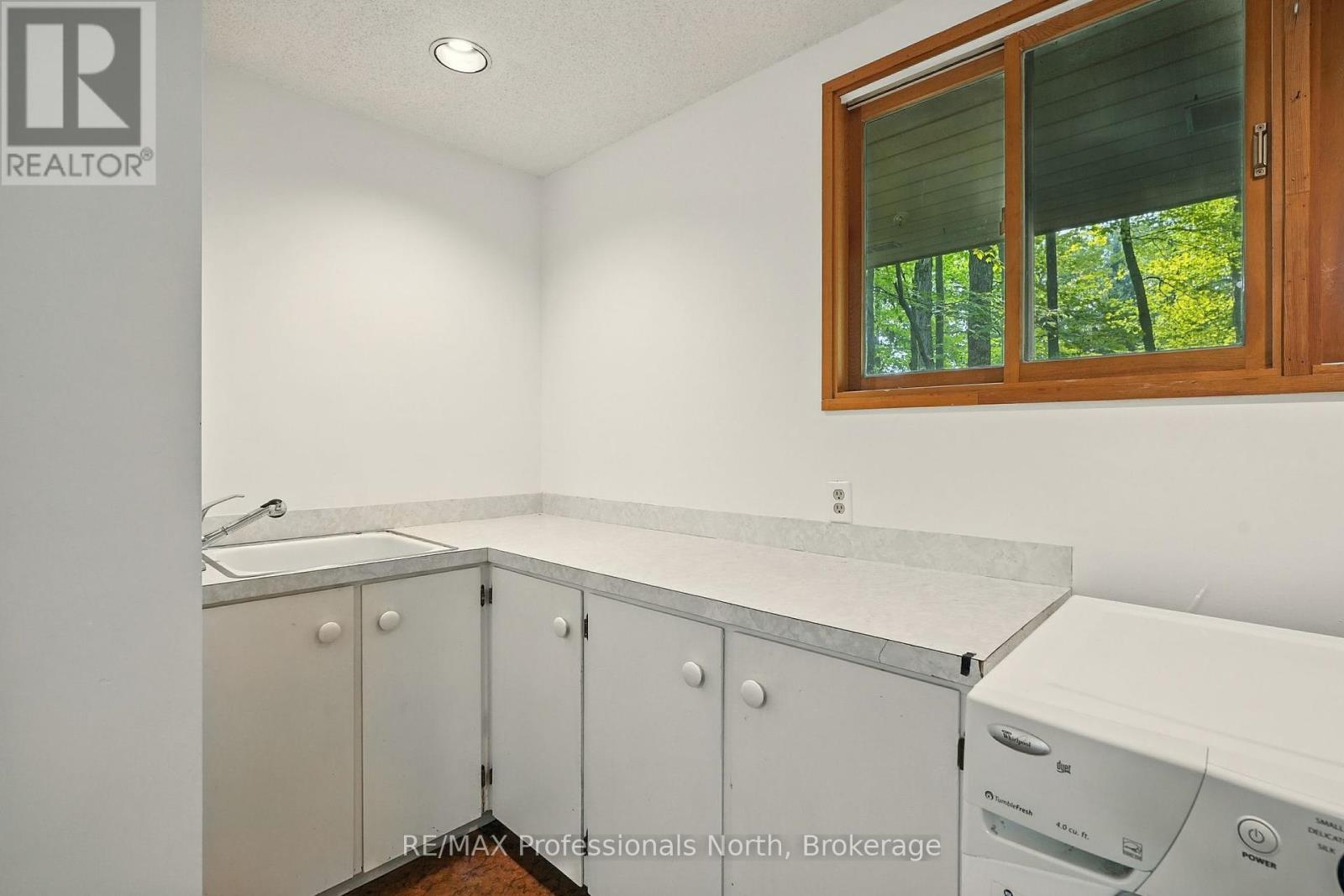 64 Woodland Drive, Bracebridge, Ontario  P1L 1M2 - Photo 33 - X12345981